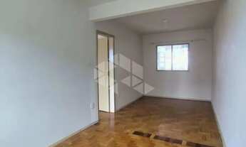 Imagem 7: Apartamento 100M² - para Alugar