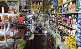 Imagem 3: Ponto Comercial à venda, Massaguaçu, Caraguatatuba