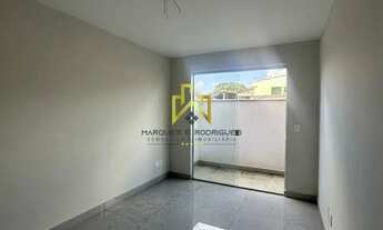 Imagem 3: Excelente oportunidade no Bairro Letícia, Apartamento com uma localização privilegiada!!!