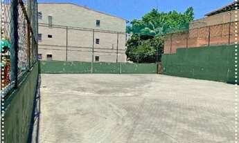 Imagem 3: Apartamento com 2 quartos - Mangueira - São Gonçalo/RJ