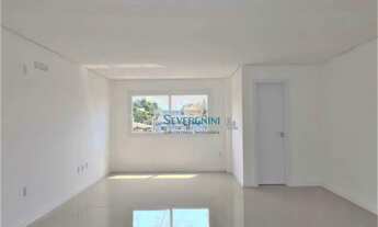 Imagem: Sala para alugar, 37 m² por R$ 1.559,00/mês