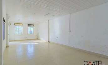 Imagem: Aluguel de casa comercial ou residencial