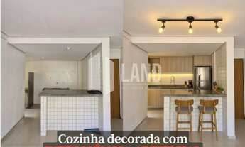 Imagem 2: Heliópolis Park - Apartamento com 2 quartos no Dirceu