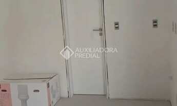 Imagem 6: Apartamento studio próximo à UFSC