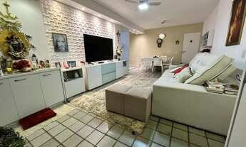 Imagem 4: Apartamento em Setúbal - 106 m² | 3 qto + dep. | varanda | piscina