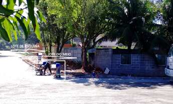 Imagem 4: LOTES EM INTERLAGOS (DOIS TERRENOS DE 380 M2 CADA) - VILA VELHA - ES