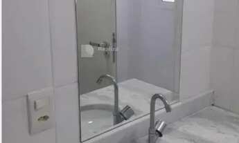 Imagem 5: LH-AP4706 Lindo apto Com Varanda Goumet pertinho do shoping Oriente para Locaçao