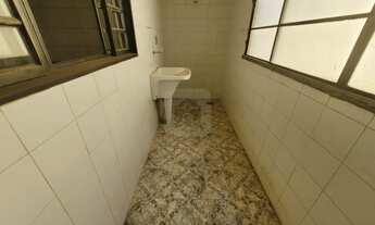 Imagem 7: Apartamento para locação no bairro Santa Maria