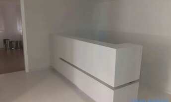 Imagem 3: CONJ. COMERCIAL - JARDIM PAULISTA - SP