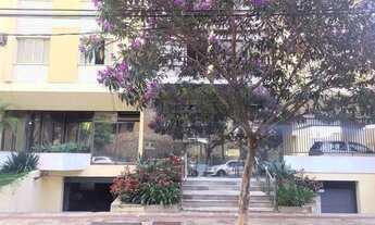 Imagem 2: Apartamento com 3 quartos à venda por R$ 370000.00, 88.00 m2 - CENTRO - LONDRINA/PR