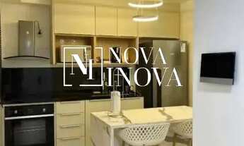 Imagem: Apartamento / Residencial / Copacabana