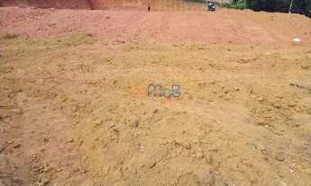 Imagem 3: Oportunidade! Terreno de 800m2 no Miramar