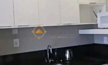 Imagem 4: Apartamento 1 dormitórios para alugar Rio Branco Porto Alegre/RS