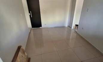 Imagem 4: Oportunidade* POR APENAS 95 MIL