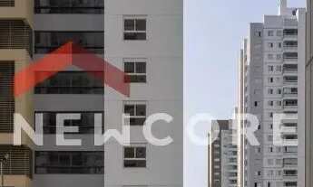 Imagem 2: Apartamento em Rua Ernâni Lacerda de Athayde - Gleba Fazenda Palhano - Londrina/PR