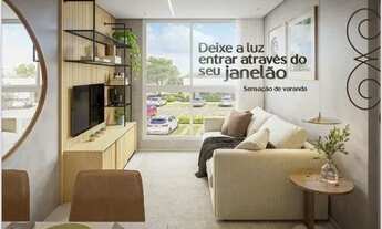 Imagem: Oportunidade Compre sua Casa ou Apartamento