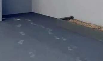 Imagem 2: Casa á venda com 2 quartos no Jardim anache em Campo Grande - MS