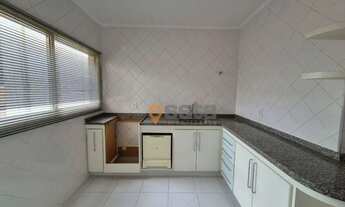 Imagem 7: Apartamento com 4 dormitórios, 132 m² - venda por R$ 1.300.000,00 ou aluguel por R$ 6.382