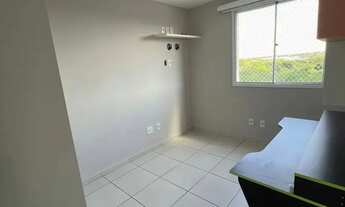 Imagem 2: AM - Apartamento Like venda andar alto