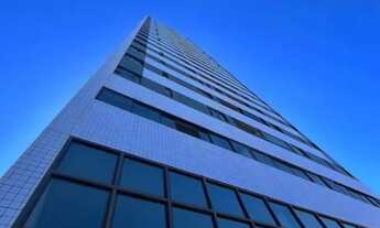 Imagem 3: Portofino Apartamento pronto para morar com lazer completo em localização estratégic