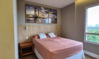 Imagem 3: Greenville Platno  Patamares, 110m², 3 Quartos, Home Office, Varanda Gourmet, Reformado