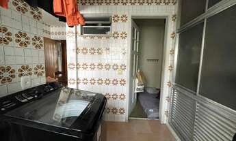 Imagem: Apartamento para Venda em Niterói, ICARAÍ