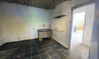 Imagem 5: Galpão, Campos Elíseos - São Paulo