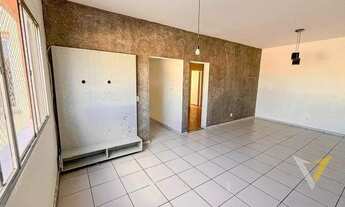 Imagem 2: Apartamento para Venda e Locação em Edifício Olga, Centro - Jundiaí