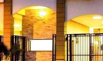 Imagem: Terreno à venda, 253 m² por R$ 195.000