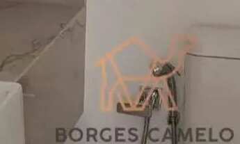 Imagem 4: Apartamento com 3 dormitórios à venda, 107 m² por R$ 1.998.000,00 - Savassi - Belo Horizon