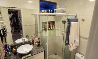 Imagem 4: Casa com 2 dormitórios à venda por R$ 270.000,00 - Maria Paula - São Gonçalo/RJ