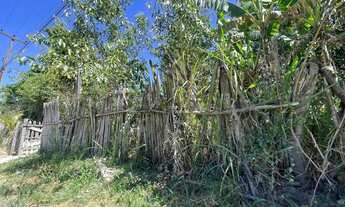 Imagem 2: Imperdível Fazenda / sítio com venda por R$1.000.000