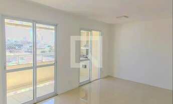 Imagem 4: Apartamento à Venda - Vila Maria , 2 Quartos, 81 m2