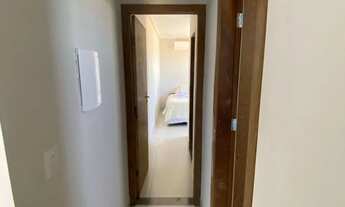 Imagem 4: Casa no Cristais