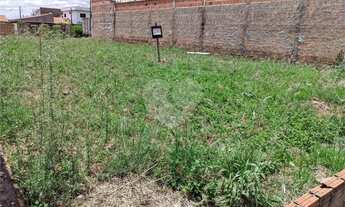 Imagem 7: Terreno à venda em Jardim Embaré - SP