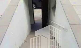 Imagem 4: CASA 03 DORM- PASSO DA AREIA