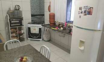 Imagem 7: Vende-se Agio casa próximo a Base Aérea. Bairro Santos Dumont