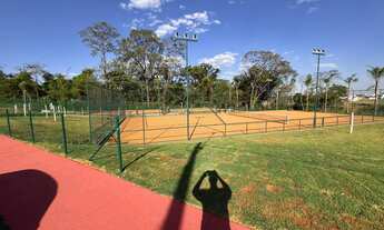 Imagem 6: Ágio Lote JARDINS AMSTERDÃ - FGR 301,25m² Área / Terreno à Venda, 301.25 por R$ 702782.00