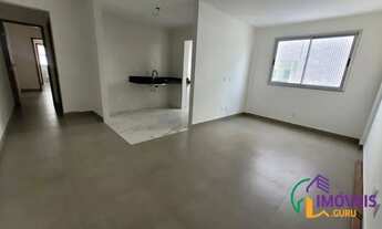 Imagem 7: APARTAMENTO - NOVA FLORESTA - MG