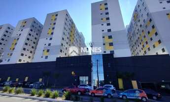 Imagem: Apartamento para locação com 03 quartos