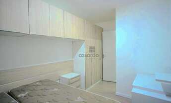 Imagem 6: Apartamento 1 quarto para aluguel Pelotas