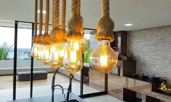 Imagem 7: MAIKON IMOVÉIS VENDE