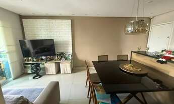 Imagem 2: MAIS PASSEIO DO MINDU - PARQUE DEZ - 03 QTOS - 750.000,00