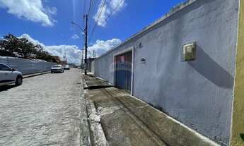 Imagem 3: Casa Espetacular em Rio Largo, Perfeita para Aposento