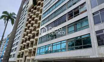 Imagem 5: Flamengo Apartamento com 3 dormitórios