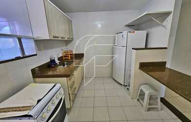 Imagem 11: Imóvel para venda com 94 metros quadrados com 3 quartos em Centro - Guarapari - ES