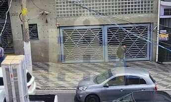 Imagem 3: Predio comercial à venda, Lapa, São Paulo, SP