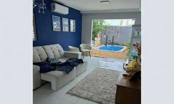 Imagem 3: Casa à Venda - Jardins - São Gonçalo do Amarante/RN