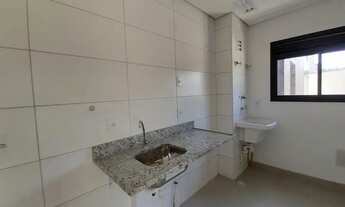 Imagem 5: Vende-se apartamento Garden com 62m², 2 quartos, no Jardim São Paulo!