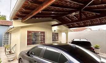 Imagem 4: W Casa com 2 dormitórios